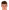 David Puntigam