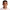 Matias Nicolas Gomez