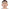 Niet mutali