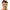 Ben perry