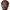 demario phillips