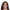 Claudia