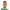 Brayan Rovira