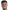derrick fordjour