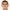Lucas Fasson dos Santos