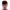 dominic vavassori