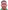 B. Quiñonez