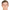 Daniel Tetour