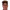 Oscar Siafa
