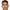 Mohammed Alabsi