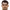 Issa Ale Kasir