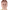 lewis rees