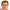 lars remmem