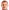 Dušan Pantelić