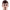 Sejben Viktor