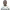 Tivonge·Rushesha