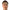 Islam umarov