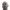 Mohamed Nizam