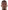 Jair Amador