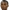 Kayky