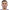 Zachary·Hadji