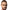 Serginho