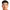 He Zhenyu