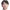 Zheng Zhiyun