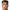 Adan George