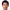 Hideto Takahashi