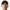 Ji-Man Ahn