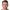 Leo Besson