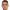 Adam Ondracek