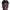 Bukayo Saka