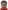 Tony Yogane