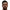 Danielzinho