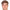 Pablo Torre