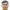 S. Passi