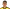 benassi