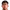 Rendy Razzaqu Mochtar