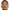 Gilberto