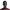 Pape Amath Cissé