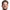 Dries Mertens