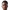 dominic chanda