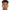 Erick diaz