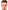 mate deczki
