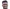 Kwaku Richardson Denzell