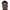 Lameck Banda