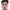 Theerapat Laohabut