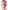 Dawid·Brzozowski